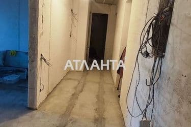 4+-rooms apartment apartment by the address st. Ivana i Yuriya Lipy Gaydara (area 81,1 m²) - Atlanta.ua - photo 21