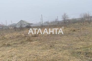 Landplot by the address st. Vygovskogo (area 100 acr) - Atlanta.ua - photo 7