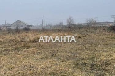 Landplot by the address st. Vygovskogo (area 100 acr) - Atlanta.ua - photo 8