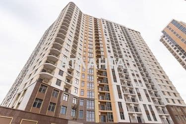 1-room apartment apartment by the address st. Krasnova (area 43 m²) - Atlanta.ua - photo 14