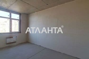 1-room apartment apartment by the address st. Krasnova (area 43 m²) - Atlanta.ua - photo 16