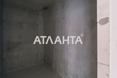 1-room apartment apartment by the address st. Krasnova (area 43 m²) - Atlanta.ua - photo 17