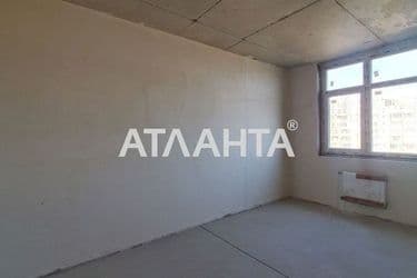 1-room apartment apartment by the address st. Krasnova (area 43 m²) - Atlanta.ua - photo 18