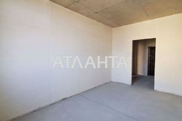 1-room apartment apartment by the address st. Krasnova (area 43 m²) - Atlanta.ua - photo 19