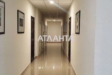 1-room apartment apartment by the address st. Krasnova (area 43 m²) - Atlanta.ua - photo 22