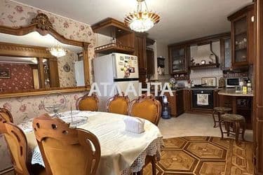 Объект выведен в архив - Atlanta.ua - фото 17