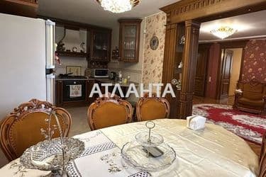 Объект выведен в архив - Atlanta.ua - фото 18