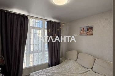 3-rooms apartment apartment by the address st. Grushevskogo Mikhaila Bratev Achkanovykh (area 70 m²) - Atlanta.ua - photo 17