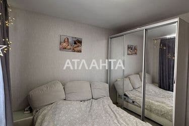 3-rooms apartment apartment by the address st. Grushevskogo Mikhaila Bratev Achkanovykh (area 70 m²) - Atlanta.ua - photo 18