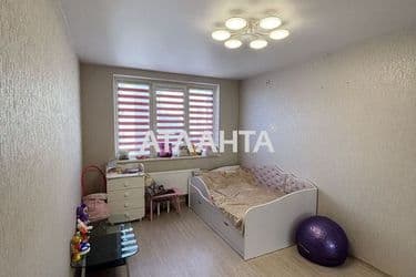 3-rooms apartment apartment by the address st. Grushevskogo Mikhaila Bratev Achkanovykh (area 70 m²) - Atlanta.ua - photo 19