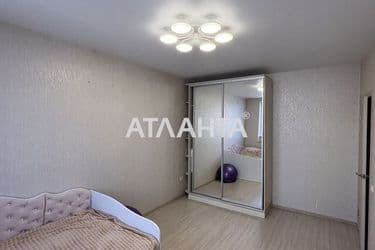 3-rooms apartment apartment by the address st. Grushevskogo Mikhaila Bratev Achkanovykh (area 70 m²) - Atlanta.ua - photo 20