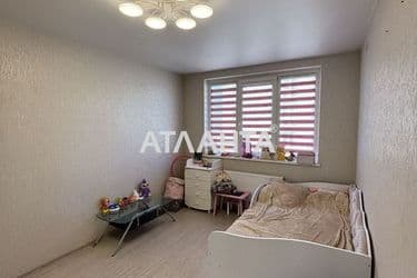 3-rooms apartment apartment by the address st. Grushevskogo Mikhaila Bratev Achkanovykh (area 70 m²) - Atlanta.ua - photo 21