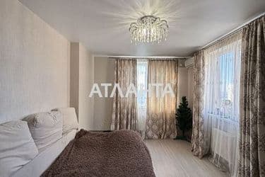 3-rooms apartment apartment by the address st. Grushevskogo Mikhaila Bratev Achkanovykh (area 70 m²) - Atlanta.ua - photo 22