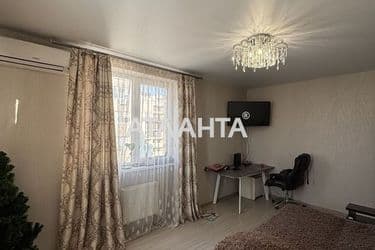 3-rooms apartment apartment by the address st. Grushevskogo Mikhaila Bratev Achkanovykh (area 70 m²) - Atlanta.ua - photo 23