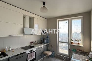 3-rooms apartment apartment by the address st. Grushevskogo Mikhaila Bratev Achkanovykh (area 70 m²) - Atlanta.ua - photo 24