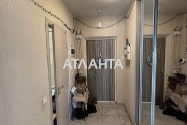 3-rooms apartment apartment by the address st. Grushevskogo Mikhaila Bratev Achkanovykh (area 70 m²) - Atlanta.ua - photo 27