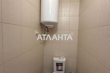 3-rooms apartment apartment by the address st. Grushevskogo Mikhaila Bratev Achkanovykh (area 70 m²) - Atlanta.ua - photo 28