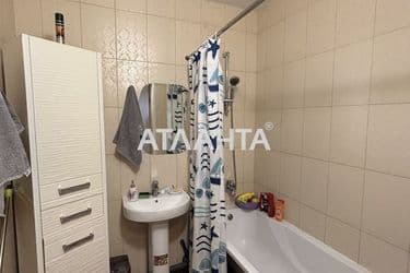 3-rooms apartment apartment by the address st. Grushevskogo Mikhaila Bratev Achkanovykh (area 70 m²) - Atlanta.ua - photo 29