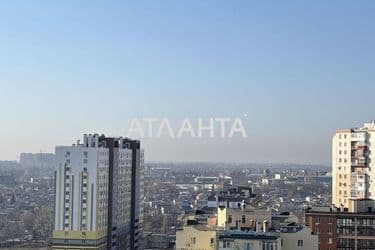 3-rooms apartment apartment by the address st. Grushevskogo Mikhaila Bratev Achkanovykh (area 70 m²) - Atlanta.ua - photo 31