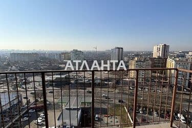 3-rooms apartment apartment by the address st. Grushevskogo Mikhaila Bratev Achkanovykh (area 70 m²) - Atlanta.ua - photo 32