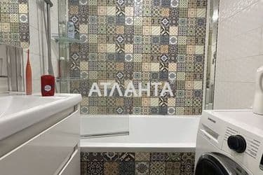 3-rooms apartment apartment by the address st. Skidanovskaya Kommunalnaya (area 65 m²) - Atlanta.ua - photo 36