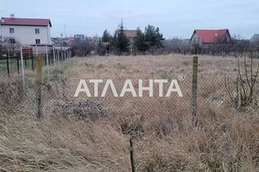 Landplot by the address st. Tsentralnaya (area 7,5 acr) - Atlanta.ua - photo 6