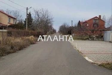 Landplot by the address st. Tsentralnaya (area 7,5 acr) - Atlanta.ua - photo 7