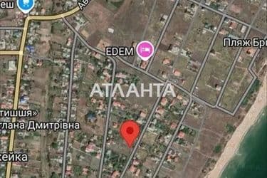 Landplot by the address st. Tsentralnaya (area 7,5 acr) - Atlanta.ua - photo 9