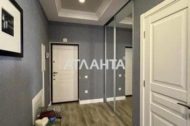 3-комнатная квартира по адресу ул. Генуэзская (площадь 178,2 м²) - Atlanta.ua - фото 55