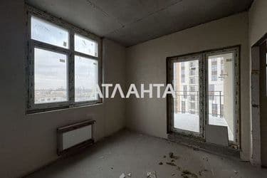 2-комнатная квартира по адресу ул. Краснова (площадь 61,4 м²) - Atlanta.ua - фото 13