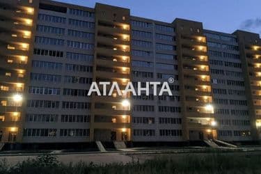 2-rooms apartment apartment by the address st. Sakharova (area 80 m²) - Atlanta.ua - photo 8