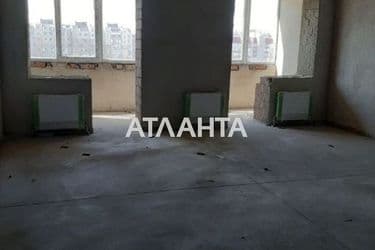 2-rooms apartment apartment by the address st. Sakharova (area 80 m²) - Atlanta.ua - photo 10