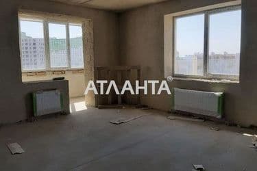 2-rooms apartment apartment by the address st. Sakharova (area 80 m²) - Atlanta.ua - photo 11