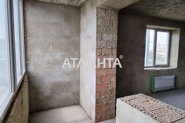 2-rooms apartment apartment by the address st. Sakharova (area 80 m²) - Atlanta.ua - photo 9