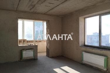 2-rooms apartment apartment by the address st. Sakharova (area 80 m²) - Atlanta.ua - photo 13