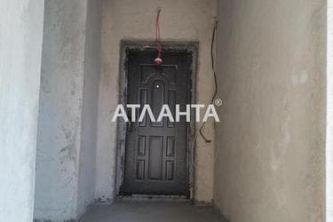 2-rooms apartment apartment by the address st. Sakharova (area 80 m²) - Atlanta.ua - photo 17