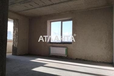 2-rooms apartment apartment by the address st. Sakharova (area 80 m²) - Atlanta.ua - photo 18