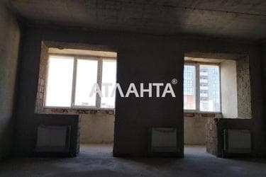 2-rooms apartment apartment by the address st. Sakharova (area 80 m²) - Atlanta.ua - photo 19