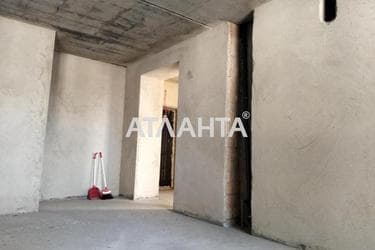 2-rooms apartment apartment by the address st. Sakharova (area 80 m²) - Atlanta.ua - photo 20