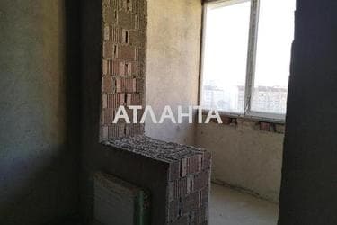 2-rooms apartment apartment by the address st. Sakharova (area 80 m²) - Atlanta.ua - photo 21