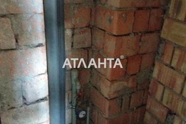 2-rooms apartment apartment by the address st. Sakharova (area 80 m²) - Atlanta.ua - photo 22