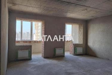 2-rooms apartment apartment by the address st. Sakharova (area 80 m²) - Atlanta.ua - photo 23