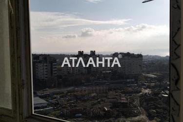 2-rooms apartment apartment by the address st. Sakharova (area 80 m²) - Atlanta.ua - photo 24