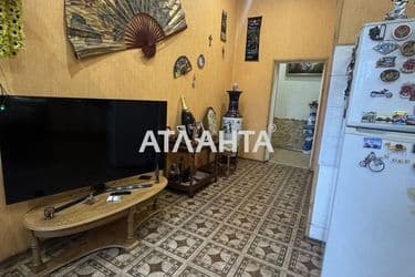 2-rooms apartment apartment by the address st. Panteleymonovskaya Chizhikova (area 105 m²) - Atlanta.ua - photo 17