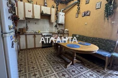 2-rooms apartment apartment by the address st. Panteleymonovskaya Chizhikova (area 105 m²) - Atlanta.ua - photo 18