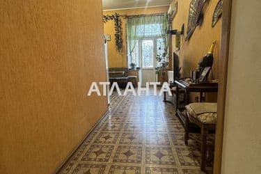 2-rooms apartment apartment by the address st. Panteleymonovskaya Chizhikova (area 105 m²) - Atlanta.ua - photo 19