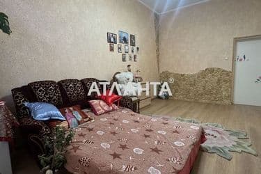 2-rooms apartment apartment by the address st. Panteleymonovskaya Chizhikova (area 105 m²) - Atlanta.ua - photo 24