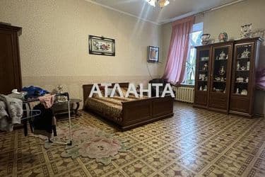 2-rooms apartment apartment by the address st. Panteleymonovskaya Chizhikova (area 105 m²) - Atlanta.ua - photo 20