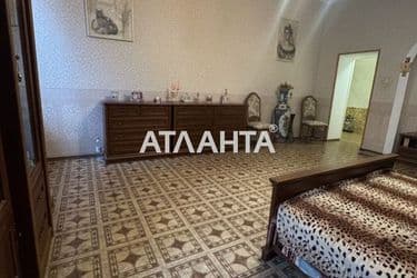 2-rooms apartment apartment by the address st. Panteleymonovskaya Chizhikova (area 105 m²) - Atlanta.ua - photo 23