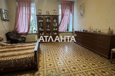 2-rooms apartment apartment by the address st. Panteleymonovskaya Chizhikova (area 105 m²) - Atlanta.ua - photo 25